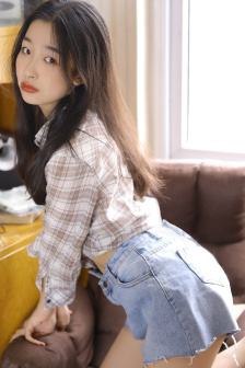 无邪台剧