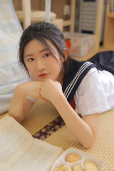 印度人的性能强大