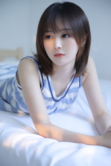 梅岭星火