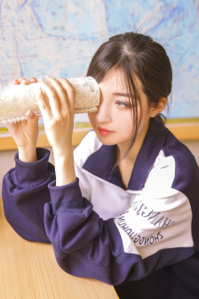 儿媳妇系列短篇合集